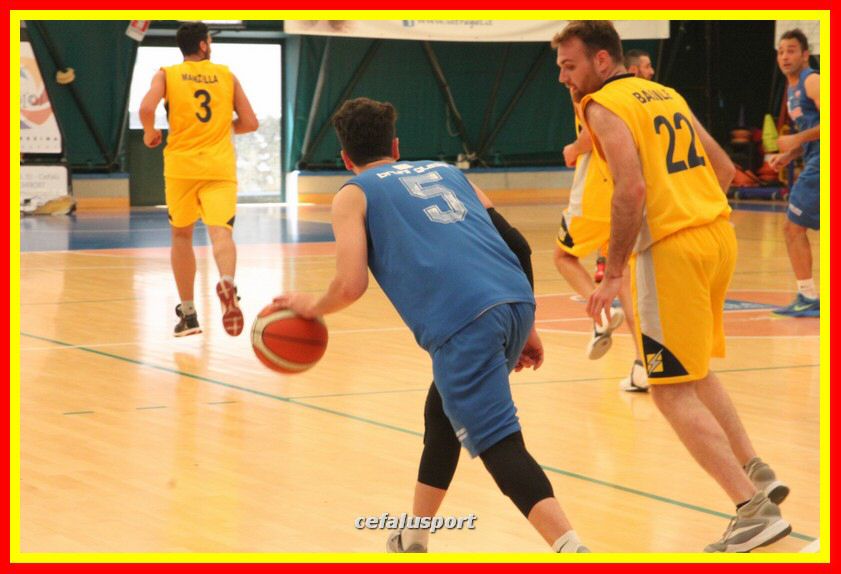 170514 basket 059_tn.jpg